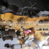 Diesel Engine Parts C9 Complete Engine Assy, C9 Complete Engine Fo330C 330D Excavator Spare Parts thumbnail-5
