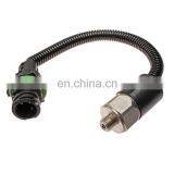 Engine Parts Pressure Sensor 11170072 for L110E L120E L150E L180E L220E L330E