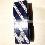 OEM 0445110672 Fuel Injector Common Rail Injector for ISUZU 4JB1 thumbnail-7