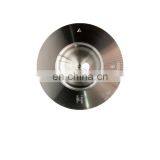 Engine Piston Ring for ISUZU Engine Petrol Engine Piston 4HK1/6HK1TCN