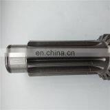 Truck Counter Shaft Gear 1701244-113 1-33311320-0 for ISUZU 4HK1 thumbnail-6
