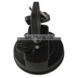 Wholesale Original Auto Parts Tank Cover 1101200-N20PA1 Oil Cap for ISUZU NKR5 thumbnail-4