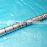 3028205 3895599 3895833 3417769 3417766 Cummins ISM11 QSM11 Engine Cam Follower Shaft thumbnail-3