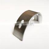 ISLE QSL9.3 Engine Main Bearing 3944158 3901630 3916840 thumbnail-3