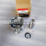 6BT5.9 Diesel Engine Aluminum Piston Kits 3966678 3970192 4089669 thumbnail-5