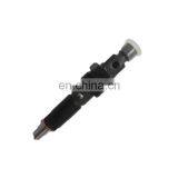 Diesel Auto Spare Parts Fuel Injector 3897596 3802818