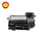 Оптовые наборы для ремонта пневмоподвески компрессора OEM A1663200104 для автомобилей