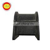 Factory Price Manufacturer Supplier Stabilizer Bar Bushing 54813-39100 Suspension Bushing thumbnail-3