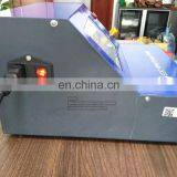 Dongtai EDC VP44 Pump Tester thumbnail-2