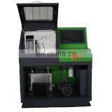 2019 New High Quality High-pressure Diesel Fuel Injection Common Rail Injector Test Bench thumbnail-7