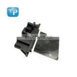 Fan Heater Blower Motor Resistor OEM 27150-8H300 271508H300 thumbnail-1
