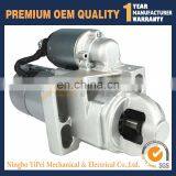 10465167 10465554 12560019 Mini Starter for Chevrolet 350 454 thumbnail-3
