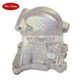 Auto EGR Valve OEM 19206A thumbnail-1