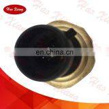 Good Quality Oil Pressure Sensor 7001482C1 8531299 thumbnail-2