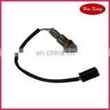 0ZA603-N5/22690-ET000/0ZA603N5/22690ET000 Auto Oxygen Sensor/Lambda Sensor