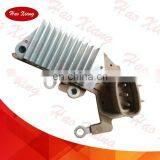 Аккумуляторный регулятор высочайшего качества 27700-11070 thumbnail-2