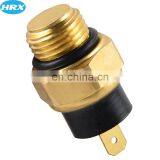 For Engines Spare Parts Termo Switch A11-3617011 for Sale