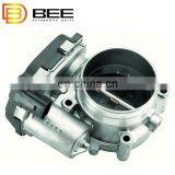 High Quality Throttle Body FOR Audi 03H133062 408-242-002-004Z 408242002004Z 03H133062A 03H133062C thumbnail-2