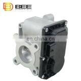 Throttle Body For Renault 161202859R 46-81-0001 FLAI113N FLAI113R 7519088 KTB061 WG1309311 XPOT497 0892312 14293 WG1026259 thumbnail-6