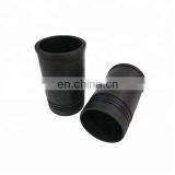 3023019 High Level K38 Diesel Engine Spare Parts Cylinder Liner