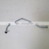 Diesel Engine Parts 6CT Air Compressor Water Intake Tube 3970801 thumbnail-5