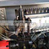 CR3000A Common Rail Injector Pump Test Bench With Piezo Function thumbnail-6