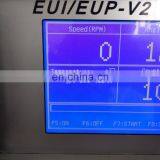 EUS800L EUP/EUI Diesel Piezo-electric Pump Tester thumbnail-5
