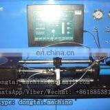 PT/EUI Injector Flow Test Bench EP200 thumbnail-5