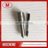 0433171690 DLLA160P1063+ Nozzle/diesel Nozzle/fuel Injection Nozzle