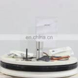 3803042 Turbocharger Repair Kit for Cummins NTA-855-M NH/NT 855 Diesel Engine Spare Parts Manufacture Factory in China Order thumbnail-6