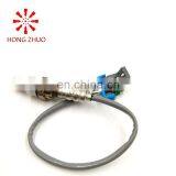 Hot Sale 100% Professional 12621696 Oxygen Sensor thumbnail-4