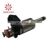 New High Quality Fuel Injector Nozzle FT4E-AA thumbnail-6