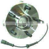 Wheel Hub Bearing for Discovery 2 2.5TD TAY100050 thumbnail-2