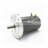 W8930B прямоприводной электродвигатель 12В 1500Вт thumbnail-2