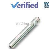E787 24V 48V 120W 800rpm High Speed Roller Conveyor Motor Brushless DC Drum Motor thumbnail-1
