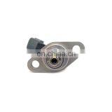 Hengney Auto Parts 20321-31010 2032131010 For L-EXUS UVF4 USF4 USF40 LS 600h 04.06 Nozzle Fuel Injector thumbnail-6