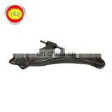 Factory Price Genuine Engine Parts Front Control Arm Bushing 48069-33070 thumbnail-5