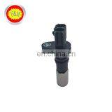Genuine Spare Parts OEM 90919-05045 Crankshaft Camshaft Position Sensor thumbnail-3
