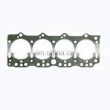 Spare Parts New Head Gasket 5-87810-724-3 for Engine 4BE1 4BG1T 4BG1