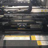Chip Mounter thumbnail-2