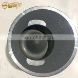 Diesel Engine Parts 6CT Piston 3917707 79mm for Engine 6D114 thumbnail-3