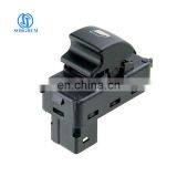 Auto Electric Power Window Control Switch For Citroen C4 For Peugeot 207 6490.E3 thumbnail-1