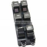 Aftermarket Electric Window Switch 25401-7B212 thumbnail-4