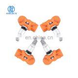 TPMS Tire Pressure Sensor For Alpina XD3 For BMW M3 M5 M6 For Rolls Royce For Mini 433MHZ 36106856227