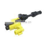 MCP-400 Ignition Coil 90-96 for Nissan 300ZX Turbo Coupe 2-Door 3.0L-V6 thumbnail-6
