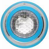 Swimming Pool Underwater LED Light/wall Mounted Pool Led Light Outdoor thumbnail-2