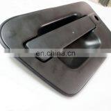 Door Handle RH Car Door Handle Cover thumbnail-2