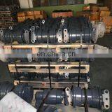 Excavator Kx91-3 Track Roller Excavator Track Roller thumbnail-3