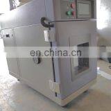 Hot Selling Climatic Test Equipment With Great Price thumbnail-5