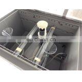 Salt Fog Chamber,Corrosion Testing Equipment,Salt Spray Test Equipment thumbnail-4
